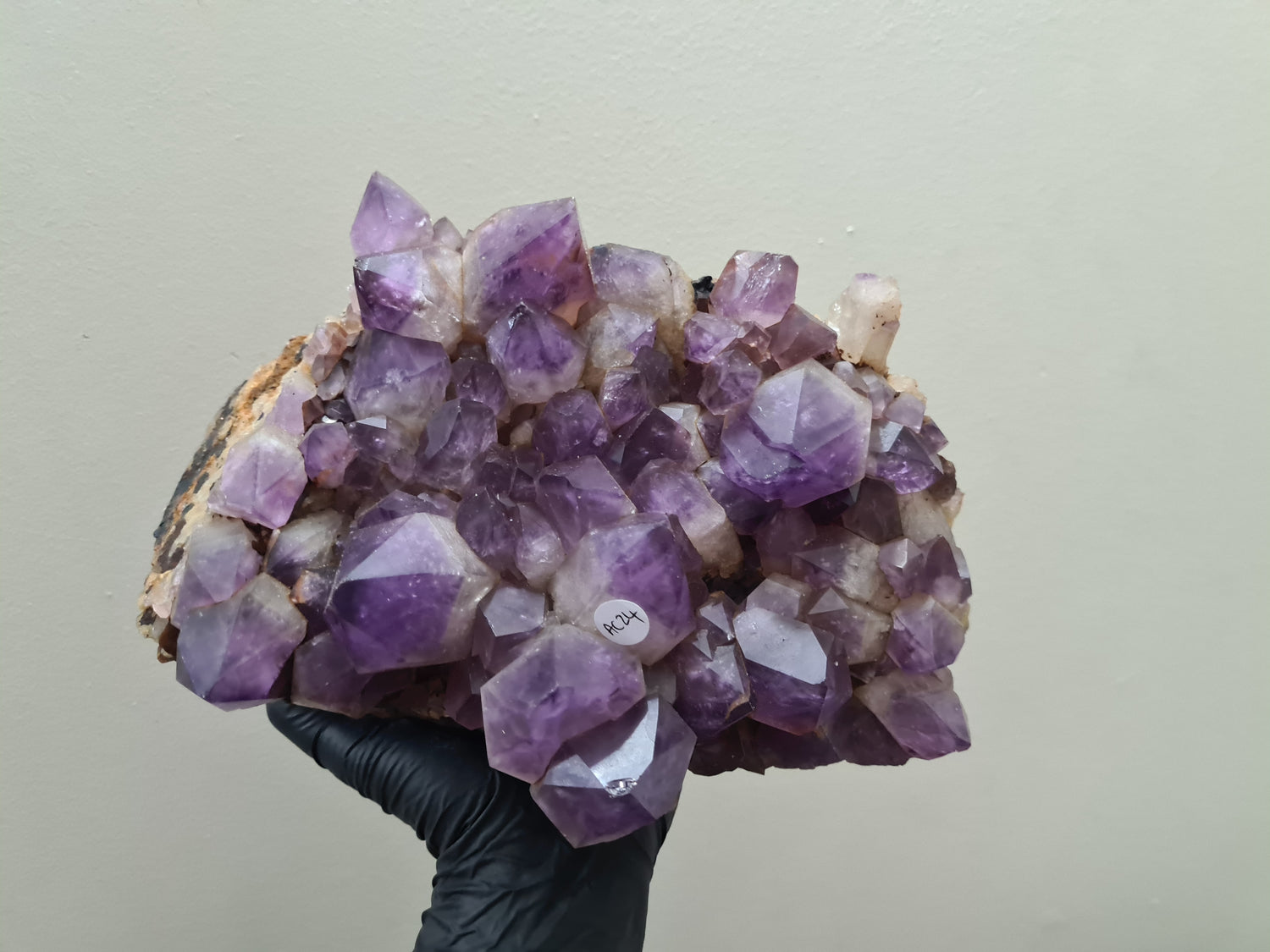 Amethyst